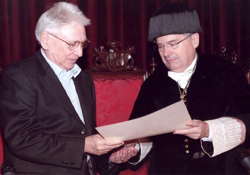 Hui fa 60 anys de la cançó